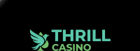 Thrill Casino